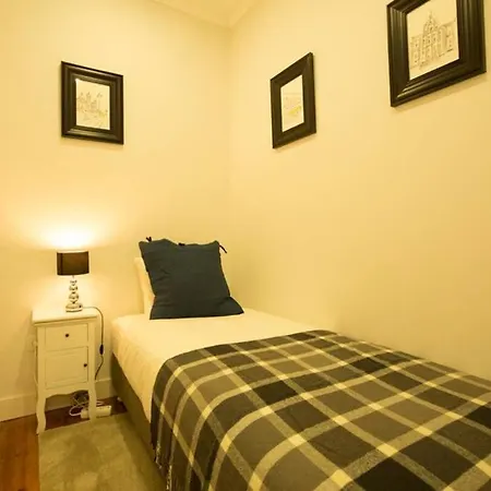 Ola - Principe Real Vii Lissabon