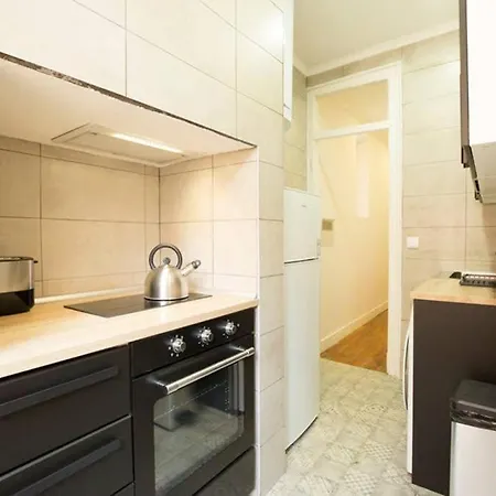 Ola - Principe Real Vii * Lissabon