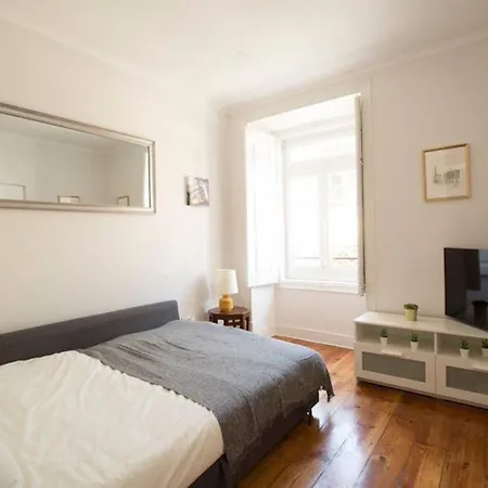 Ola - Principe Real Vii *